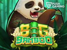 Free casino slot machines92